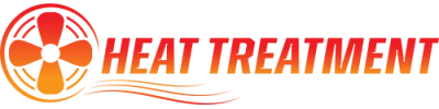 centralnebraskaheattreatmentlogo500-2-400x100-1.webp